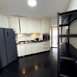 Laguna Park (D15), Apartment #635046431